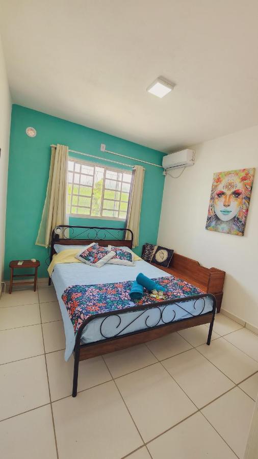 Appartement met 2 slaapkamers