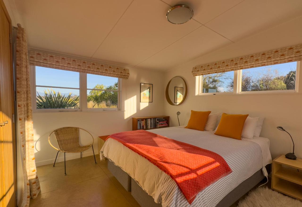 Gîte 2 Chambres 