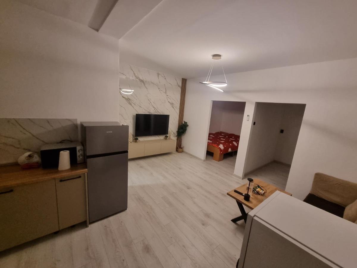 Carski Apartments - Ferienwohnung