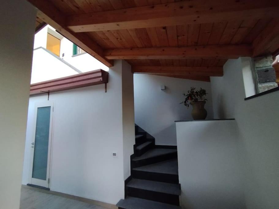 Rosetta home - Bed and Breakfast Meta