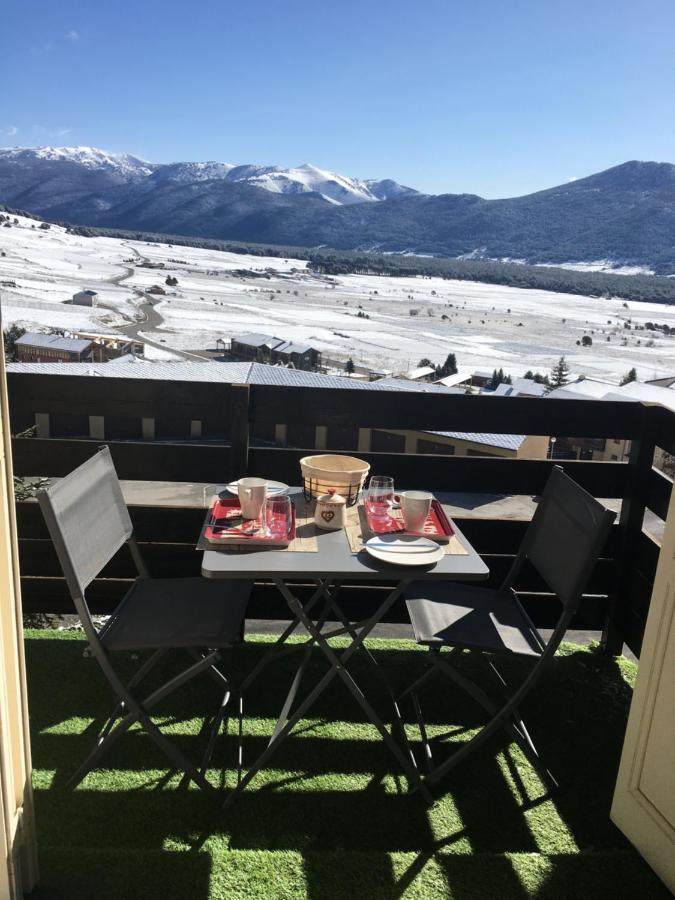 SUPERBE T2 ATYPIQUE-Vue PANORAMIQUE-IDEALEMENT SITUE ! - Chambres d’hôtes Les Angles