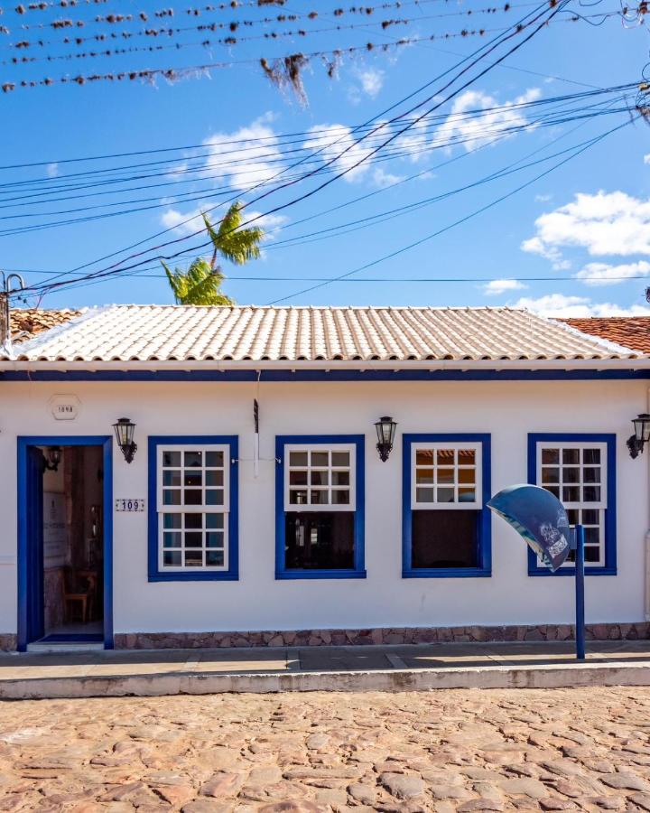Villa Hortensia - B&B