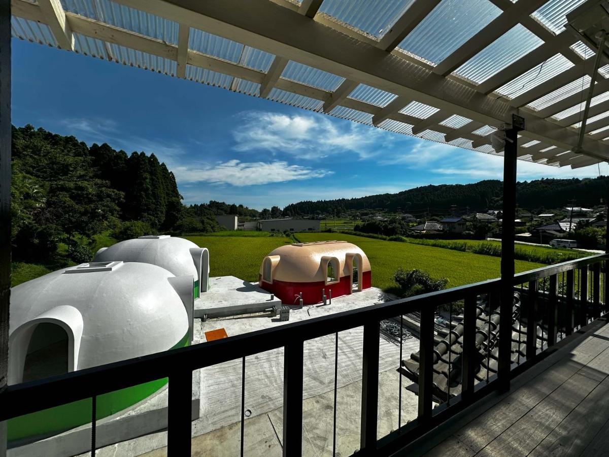 Superior Villa