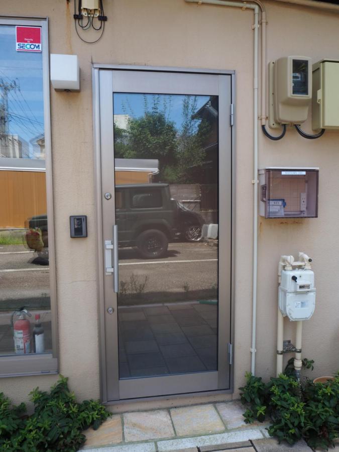 Midtown Inn - B&B
