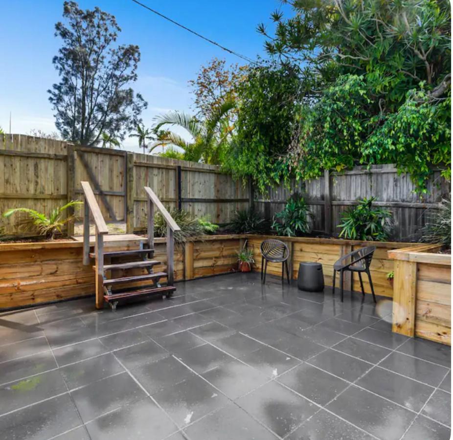 Studio 37 Byron Bay - B&B