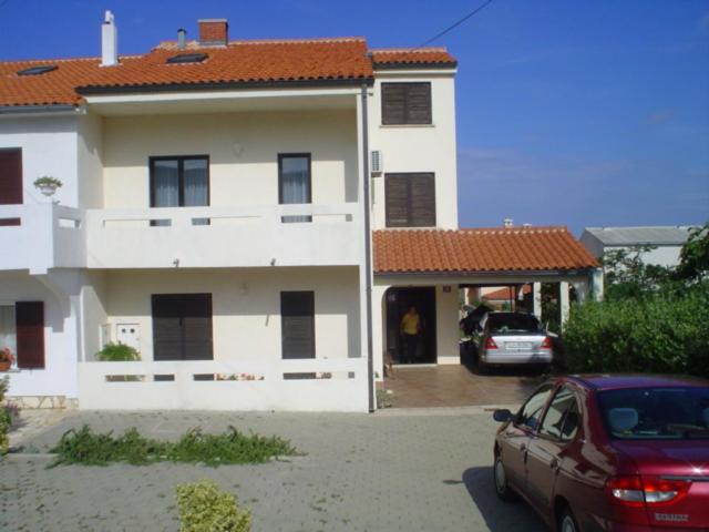 Barbara - B&B