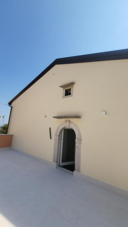 Casa Belvedere - ENJOY HOLIDAY - B&B Cavajon Veronese