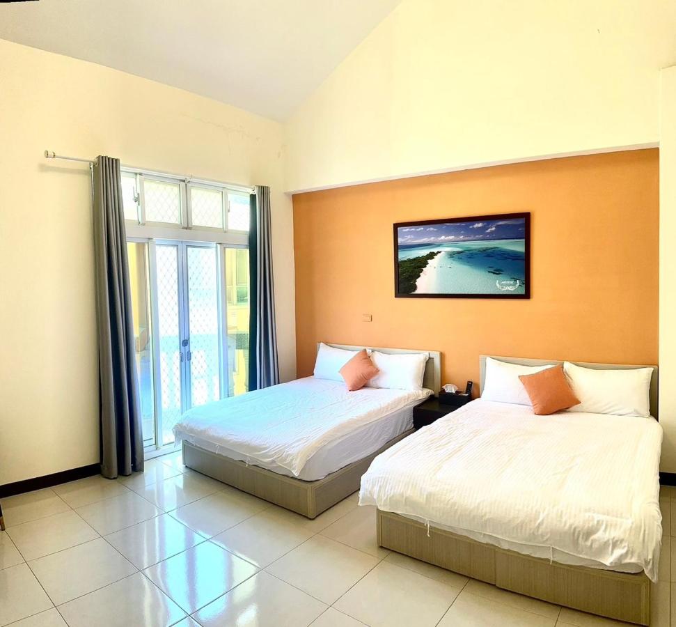 Casa con 5 Camere da Letto
