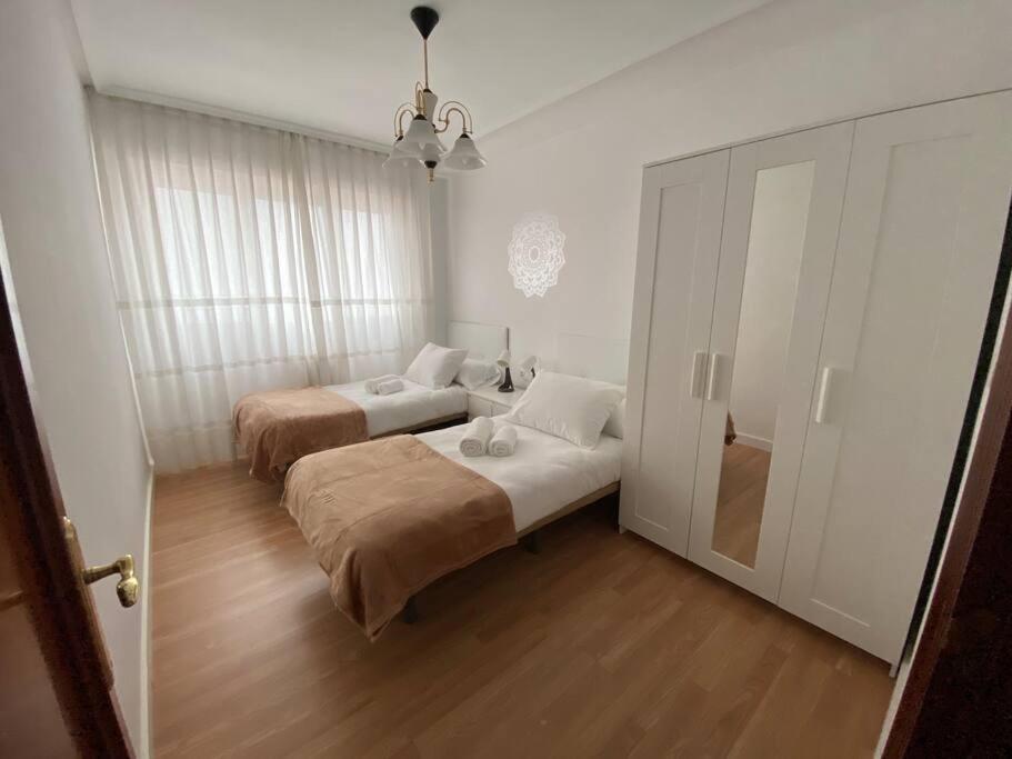 Casa Güeli 1A133 - Ferienwohnung