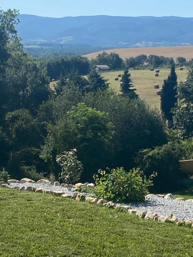 Villa Loredana - Bed and Breakfast