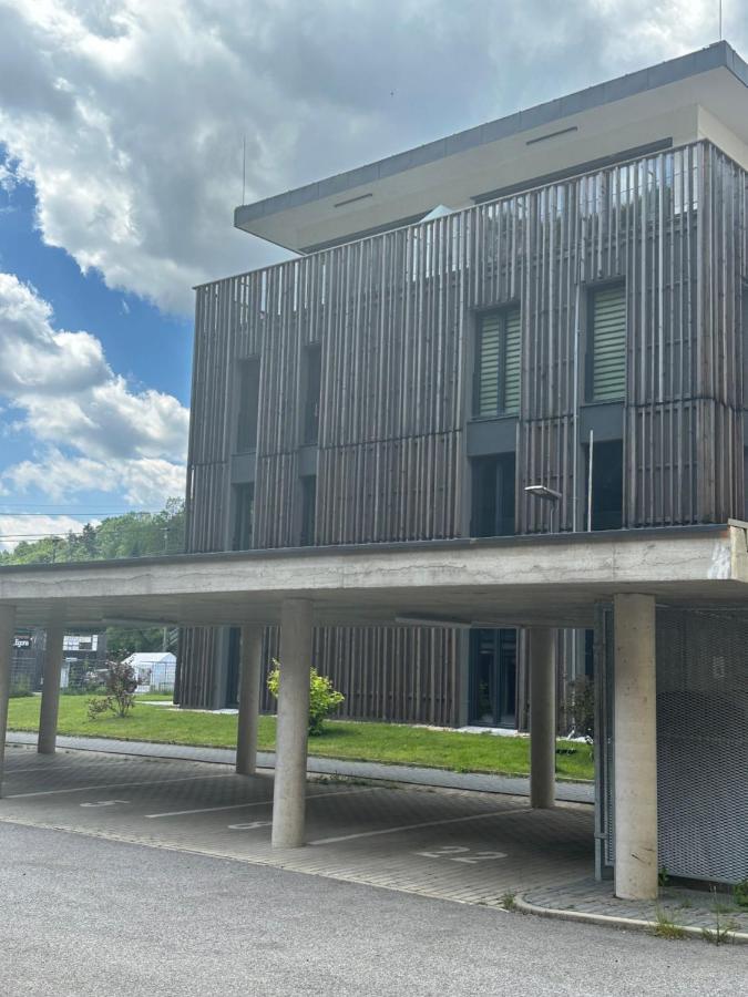 4pHome Vrchlabí - B&B