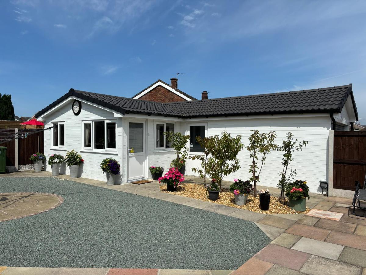 The Hideaway - B&B