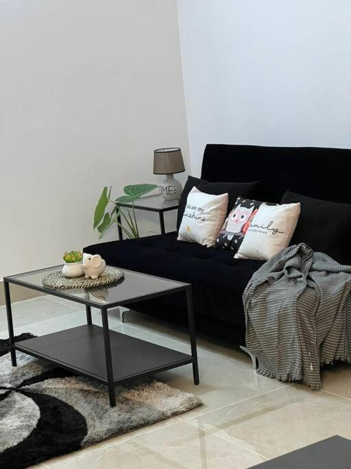 Cozy 1 bhk near church street, MG road - B&B