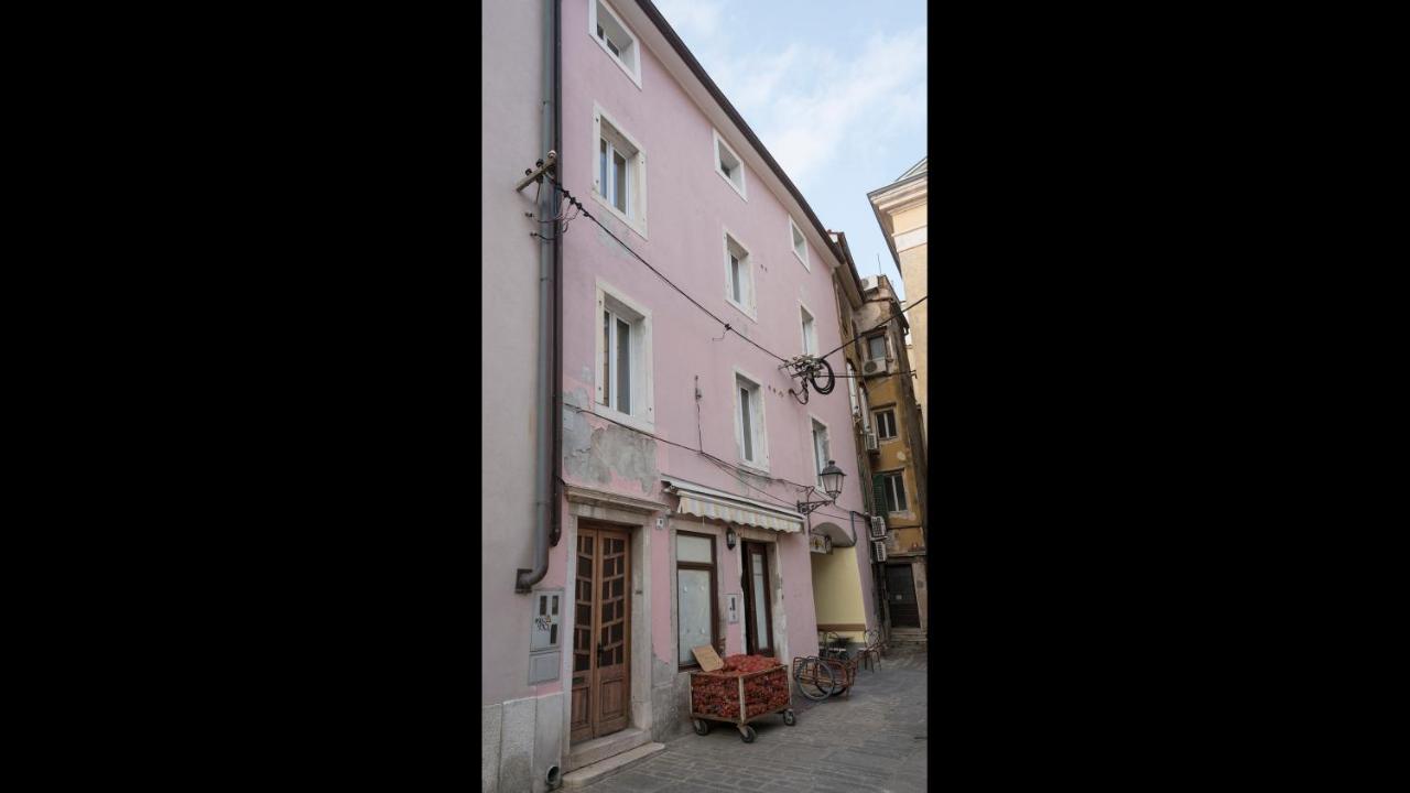 Jazz Apartments - B&B