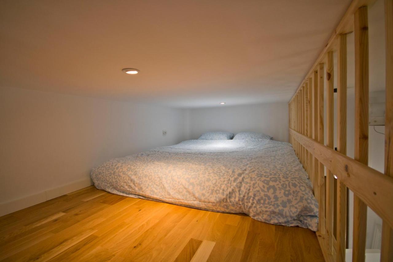 Apartament SUNNY Przy Rynku z klimatyzacją i parkingiem - Bed and Breakfast