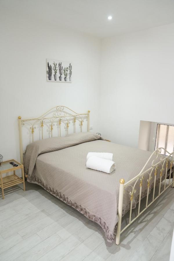 Iluma Via Roma - Ferienwohnung