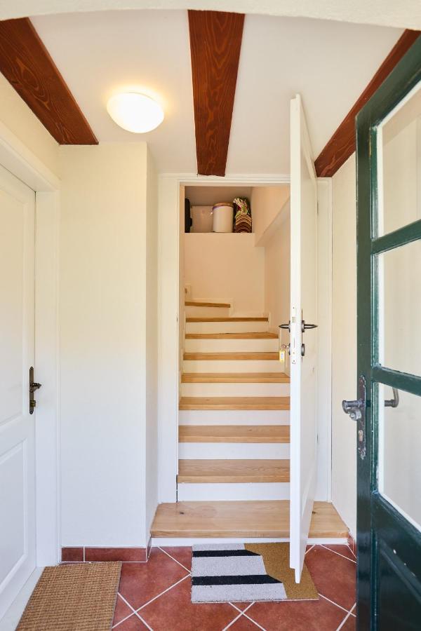 Hedera Estate Hedera Studio 7 - B&B Dubrovnik