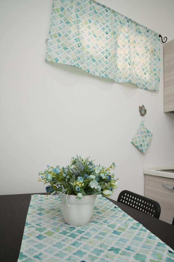 Großes Doppel-/Zweibettzimmer