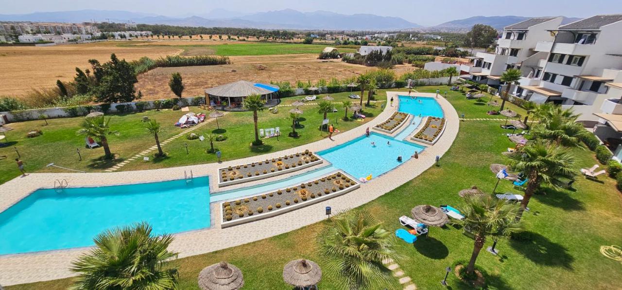 Miramonte - B&B Martil