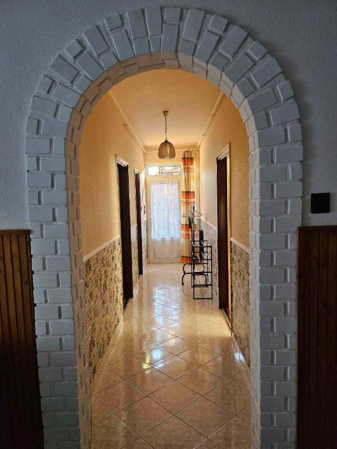 Apartment 2