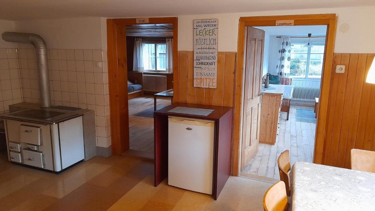 Casa con 4 camere da letto