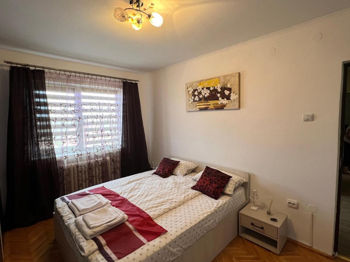 Azal - B&B