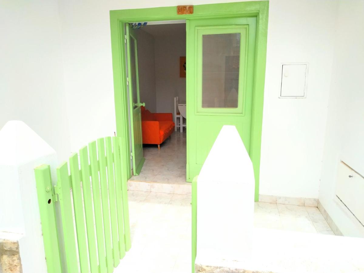 Cantinho de Tataia - B&B