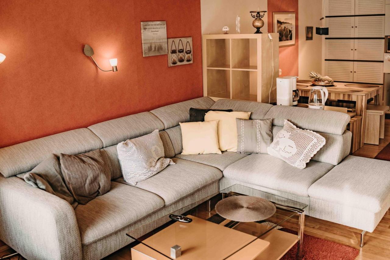 Apartment 7 115 - Chambres d’hôtes