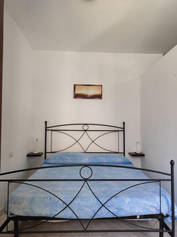 Casa con 1 dormitorio