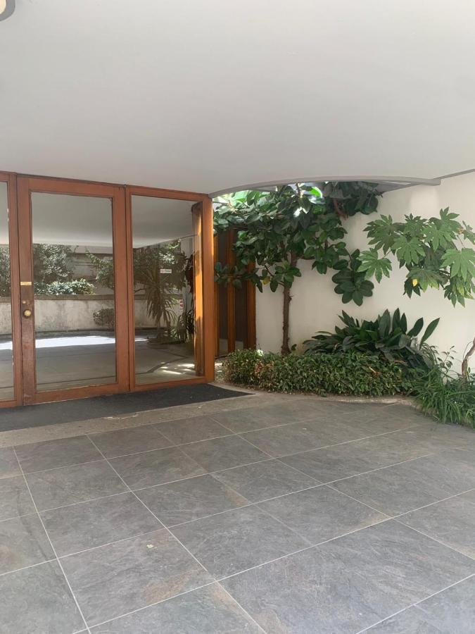 LoreMar appartamenti - B&B San Benedetto del Tronto