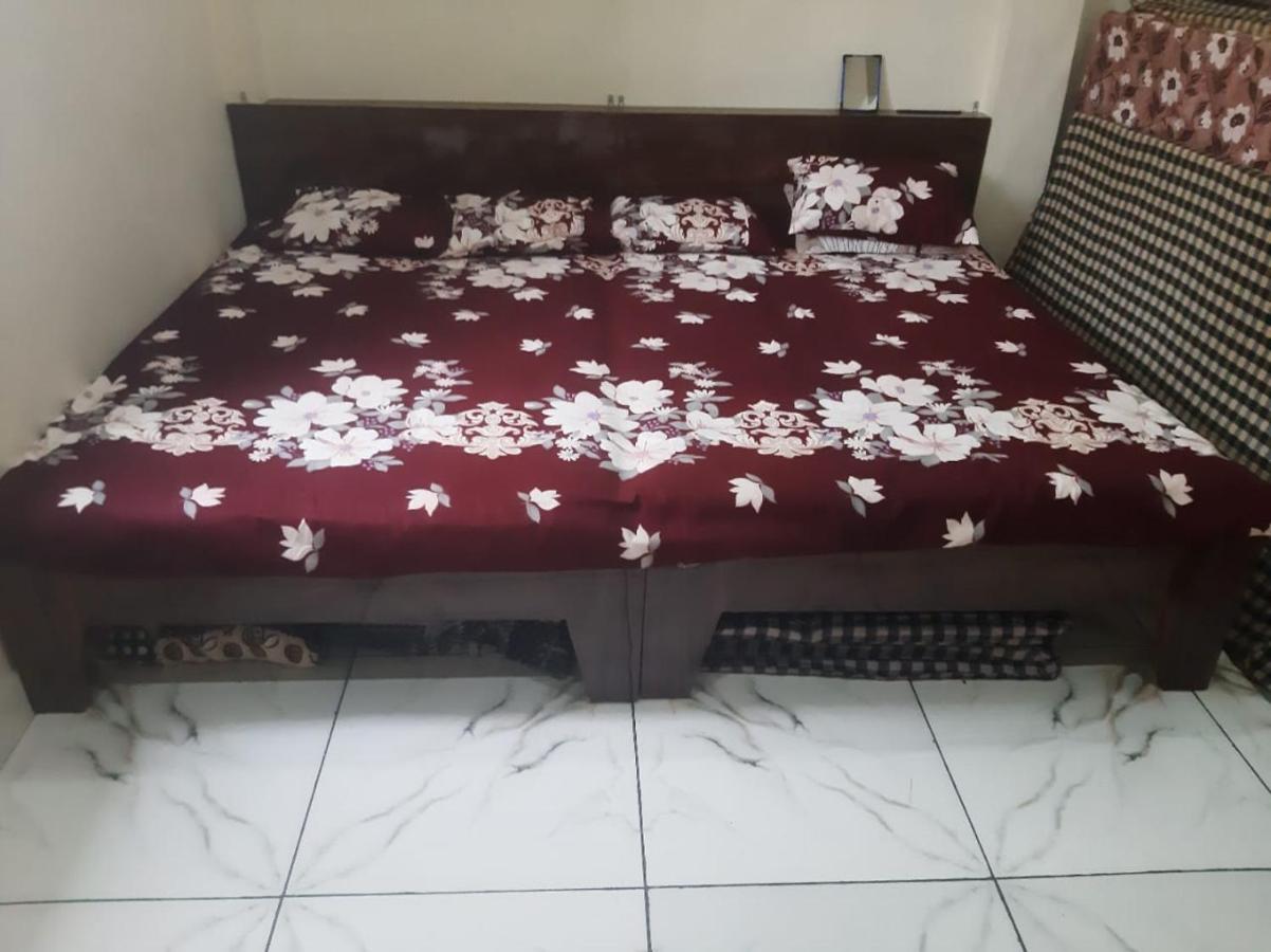 Suite Deluxe