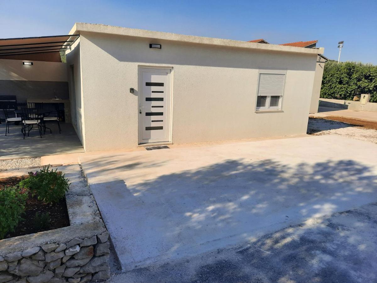 Apartman Romanca - B&B
