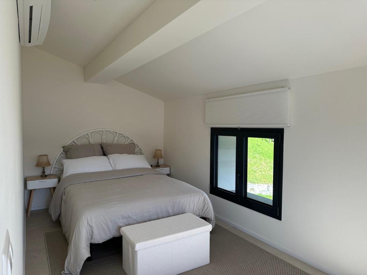 Executive Queen Room with Two Queen Beds