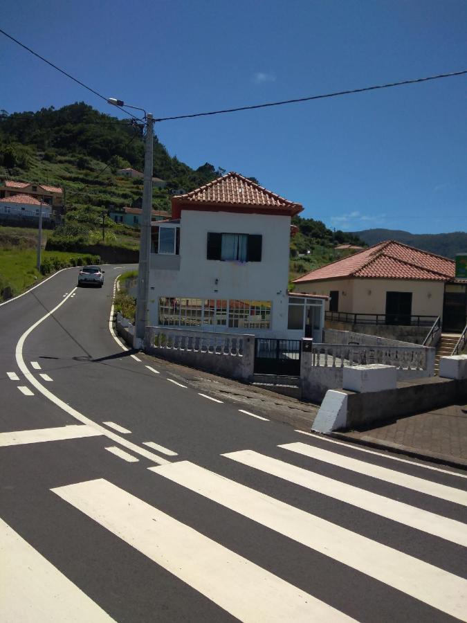 Casa Gama - B&B