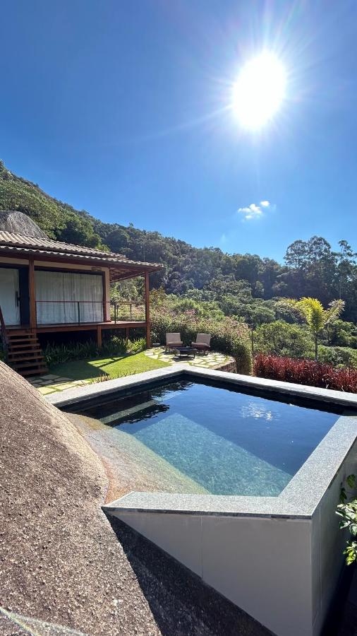 Green Village - B&B