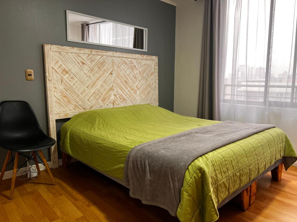 Habitación Familiar con bañera