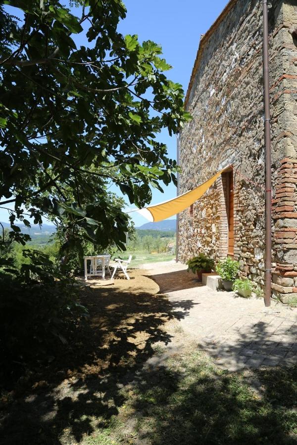 Case Di Gello - B&B