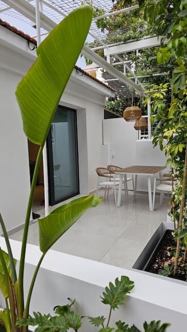 MINT - B&B Rodi