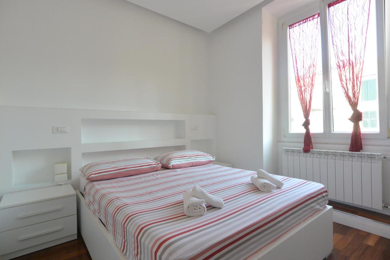 Felix House - B&B
