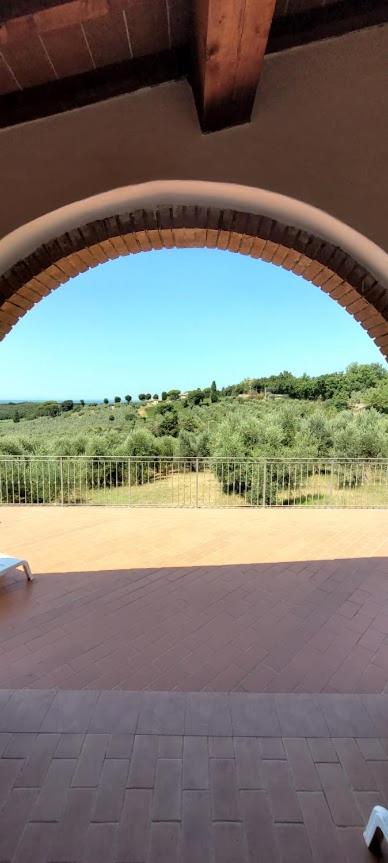 Maison de Vacances