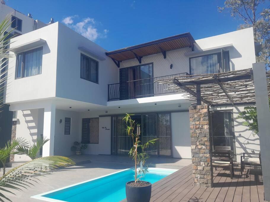 Villa Le Pendula - B&B