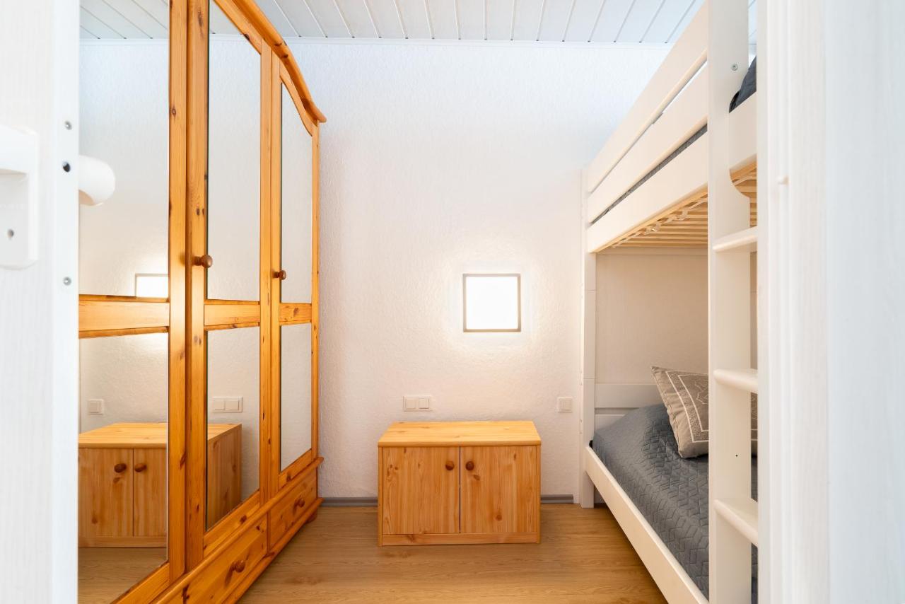 Appartamento con Vista Mare