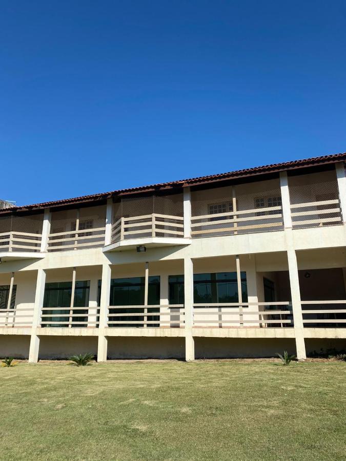 Elache Plaza Hotel - B&B