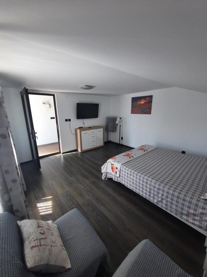 Apartamento de 3 dormitorios