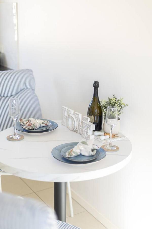 Homy Self Contained Unit Sunnybank CBD Street Parking - B&B Brisbane