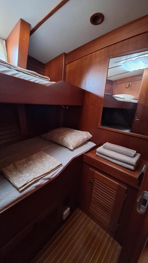Mobile Home