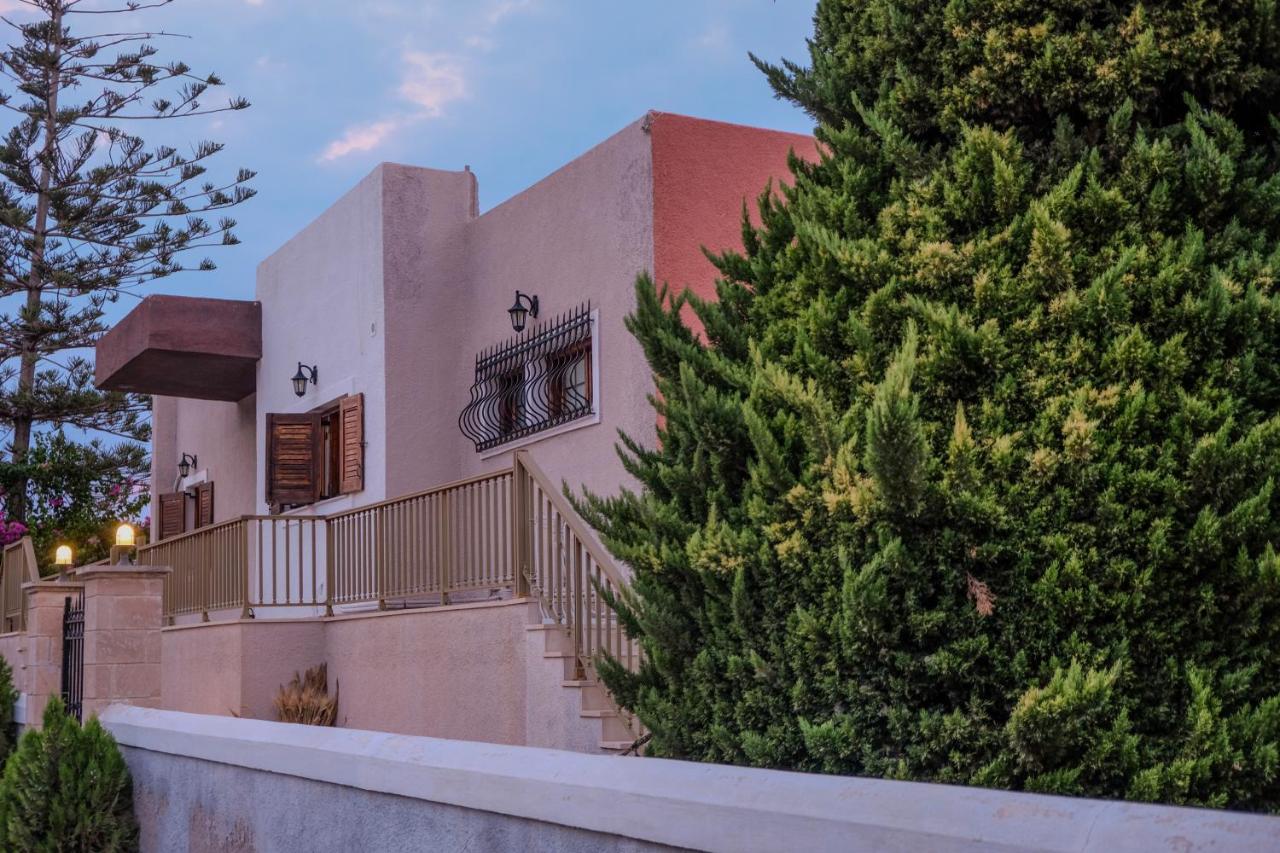Casa Vacanze