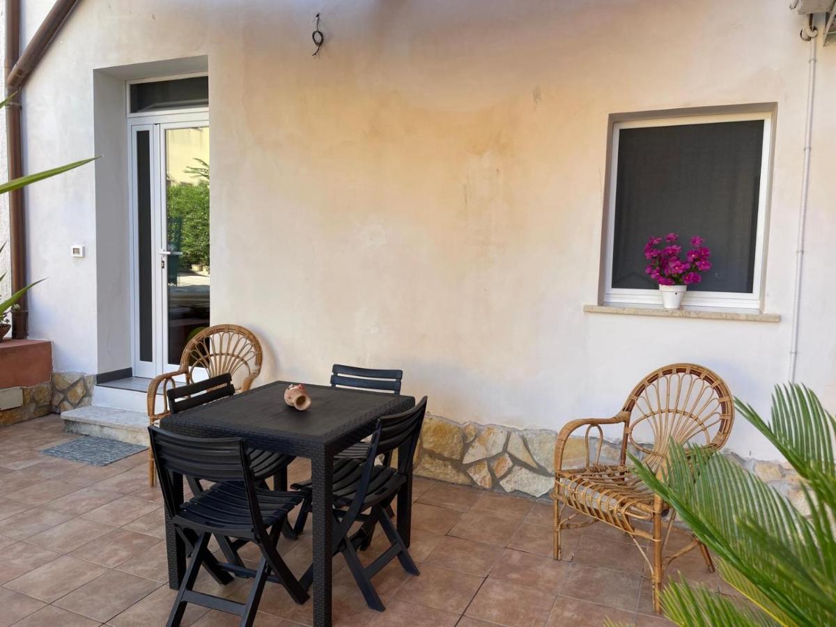Home la Chiaretta - B&B
