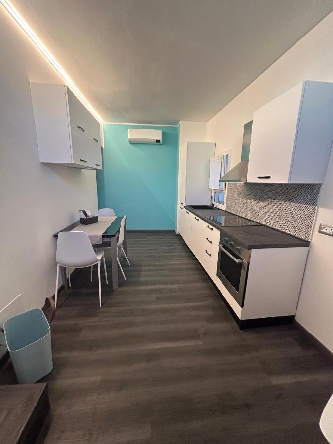 La Casetta - B&B