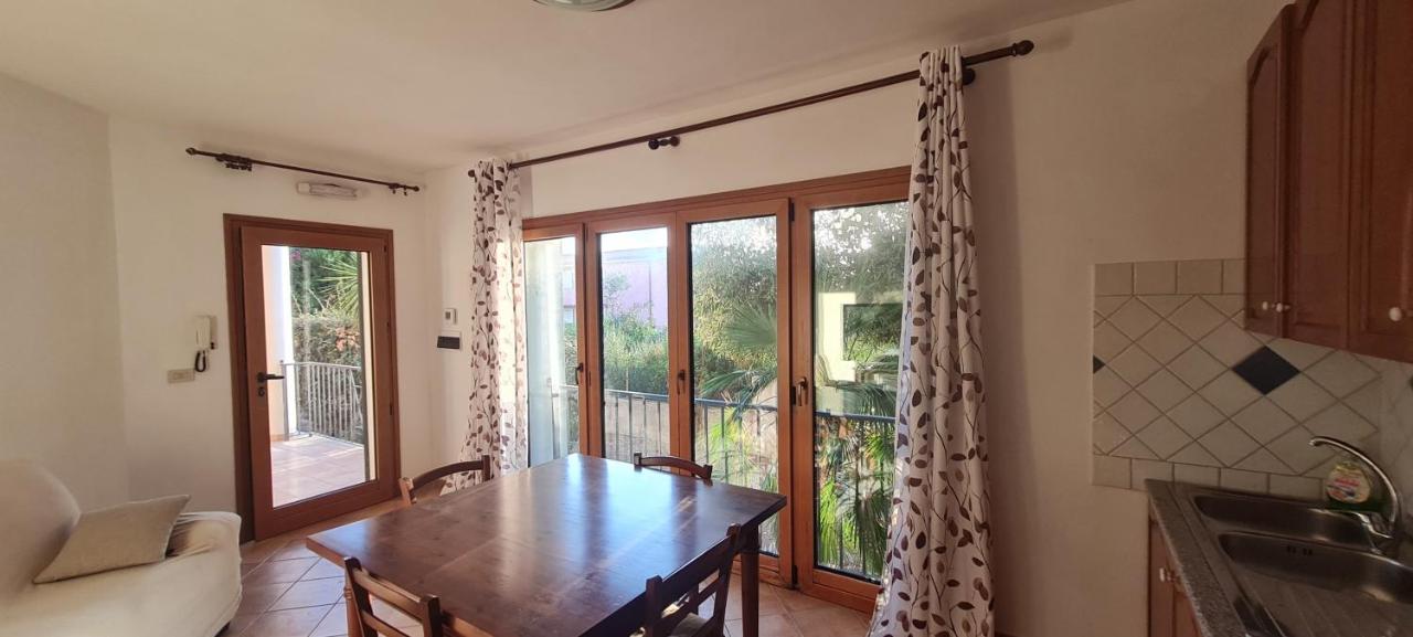 Casa vacanza 70 mq - B&B